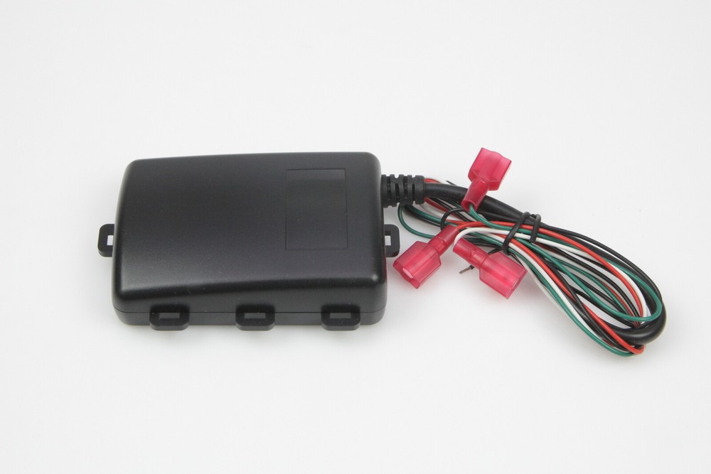 motor activity hours. Basic meteropw 75-0113 MTR-FG01102-00