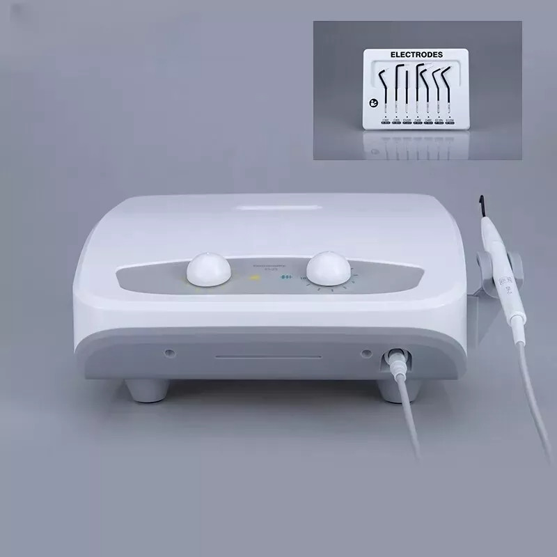 Electrosurgery Unit Dental Electro Dentisty System - High Frequency