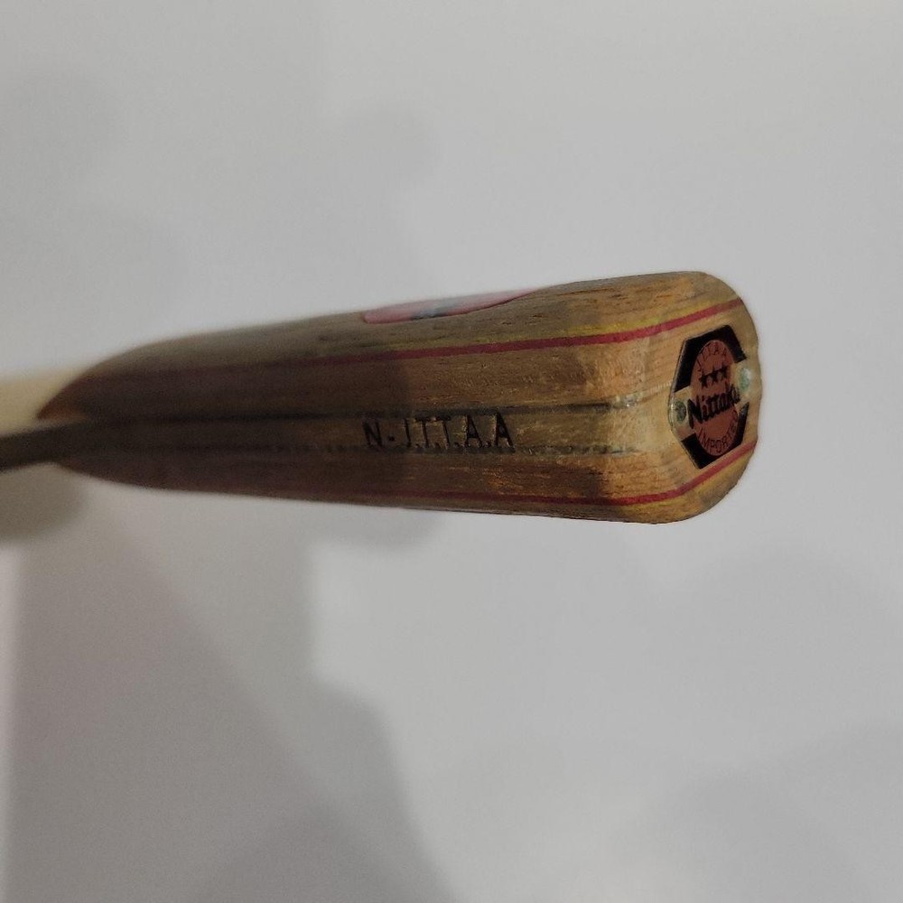 Table tennis racket Avalox (ST)