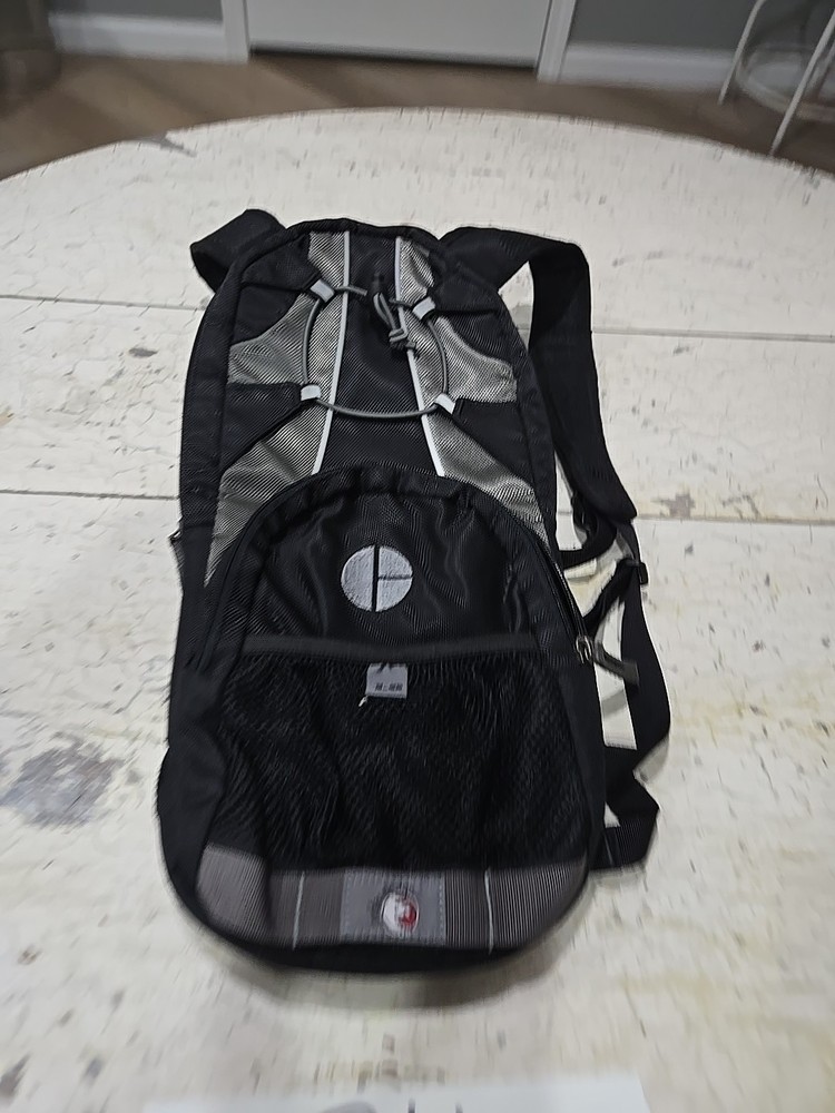 Polar Design EveryDay Hiking Camp Backpack 1.0