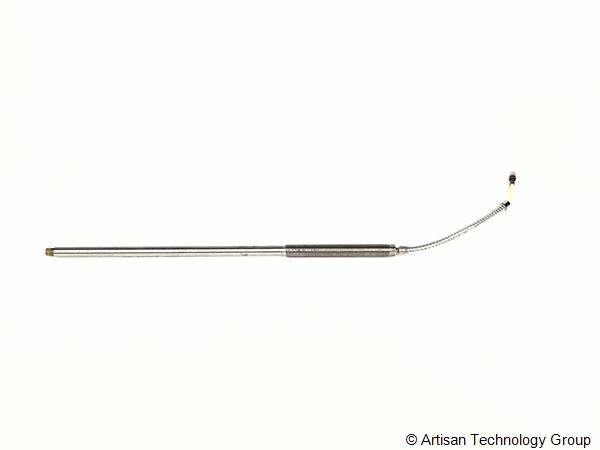 Bently Nevada 26017-11 Probe