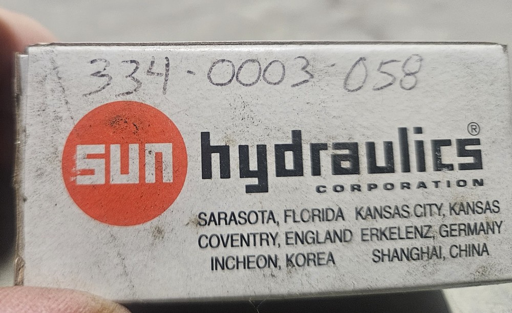 334-0003-058