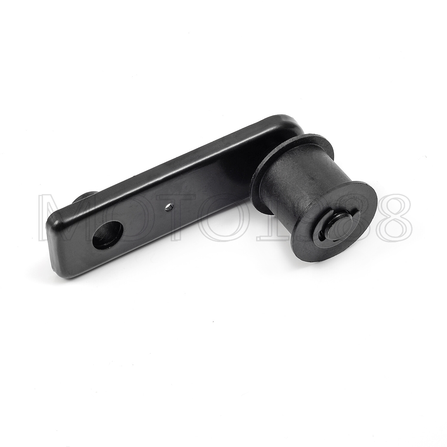 Chain Tensioner for Polaris Outlaw Predator Sportsman 90 110 RZR 170 2004-2020