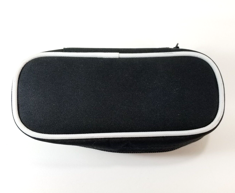 Sherwood Wisdom 1 2 3 4 Padded Scuba Dive Console Computer Pocket Protector Case