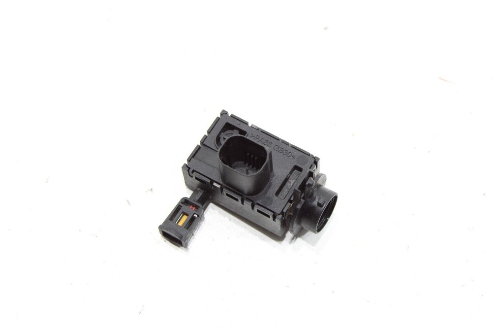 2017 - 2023 AUDI Q7 AMBIENT CABIN AIR QUALITY SMOG SENSOR MODULE UNIT OEM