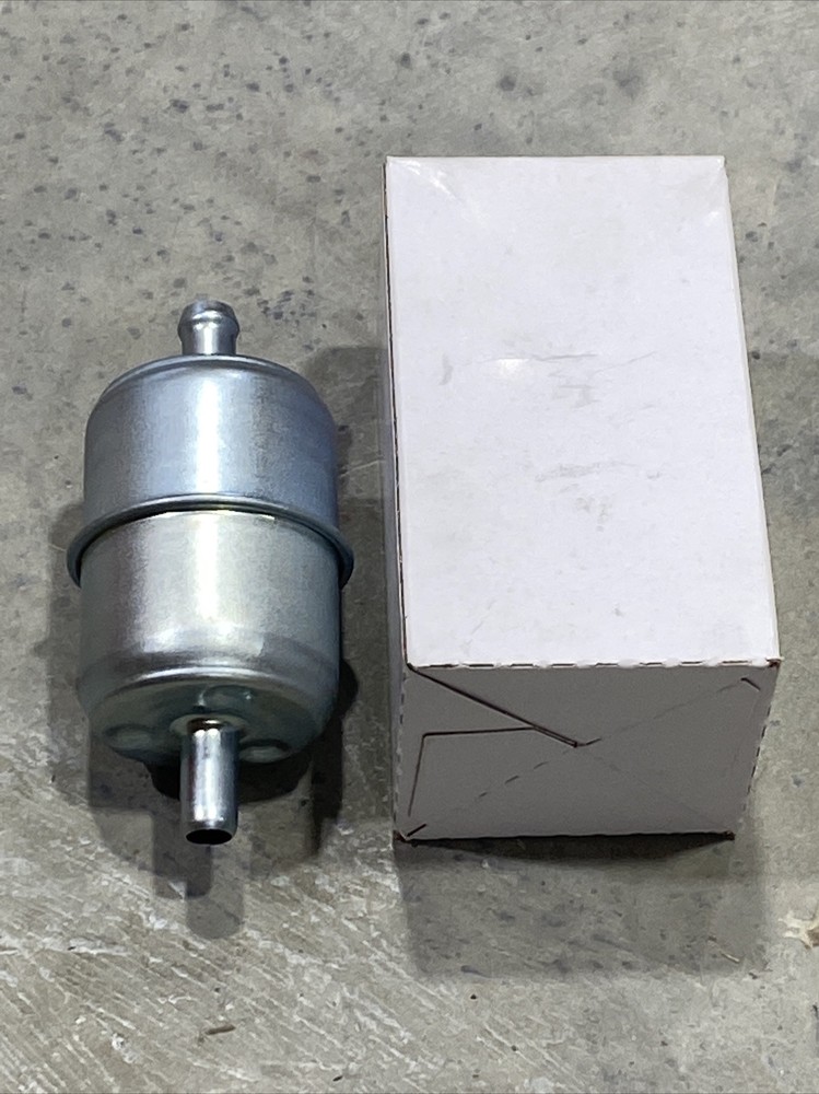 Fleetguard FF5239 Fuel Filter New