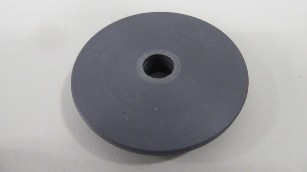 Wallace & Tiernan P42260 Disc P-42260