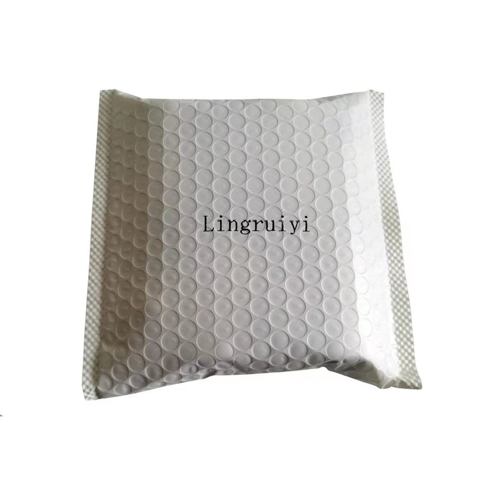 E26/E27 Light Socket Extender, 4.5 Inch Extension,Adjustable Vertical 90°Ho