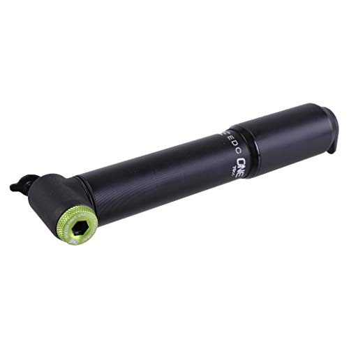 OneUp Components EDC Pump - 70CC Presta Black