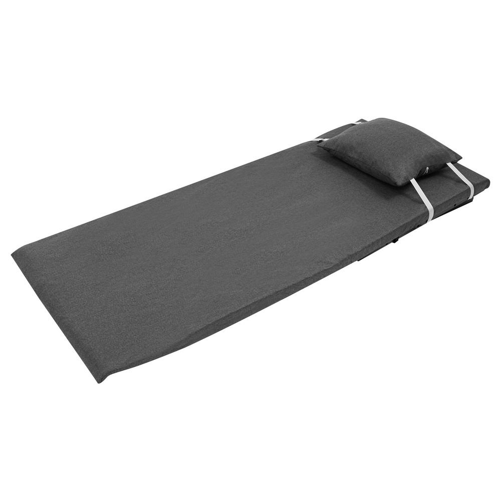 Electric Lifting Bed Backrest Adjustable Back Rest Bed Sitting Backrest 2-80°