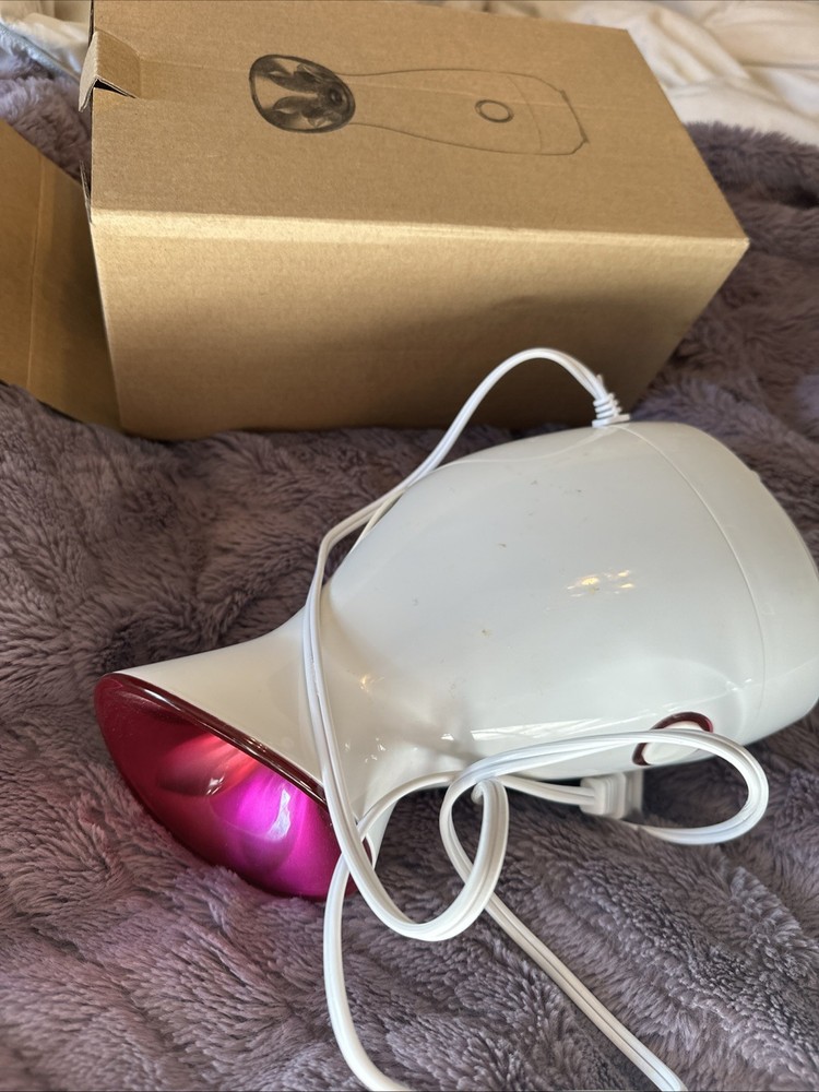 Face Steamer