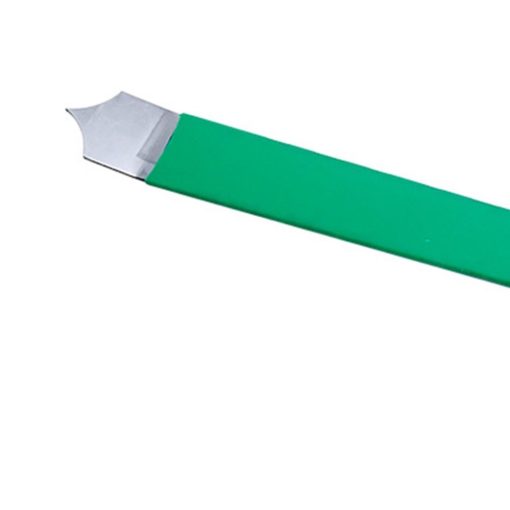 Pottery Tool Carving Tool Dragon Scale Tool