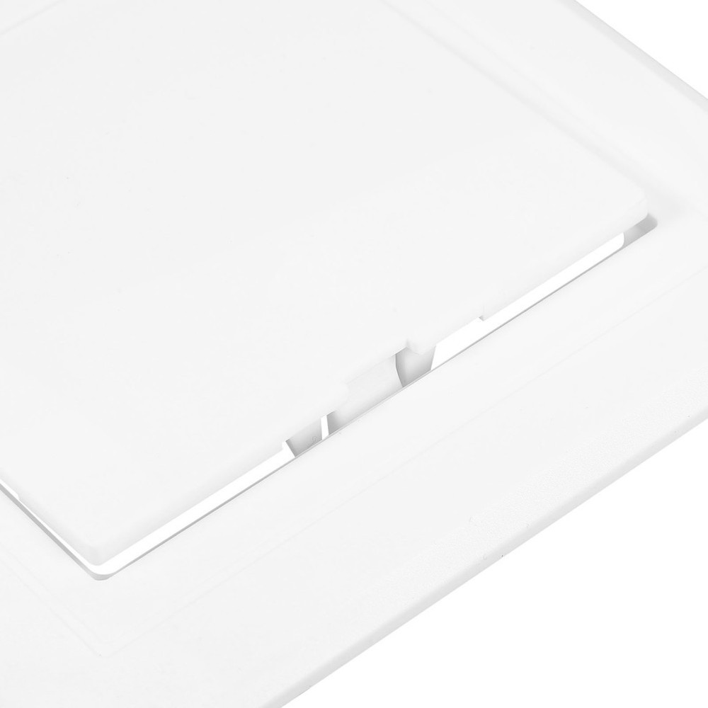 Access Panel for Drywall Access Panel Bathroom Access Panel Toilet Access Panel