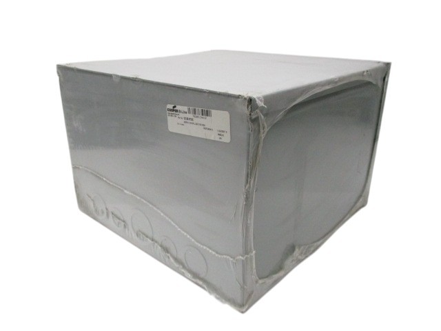 COOPER 12128RTSC  NSNP