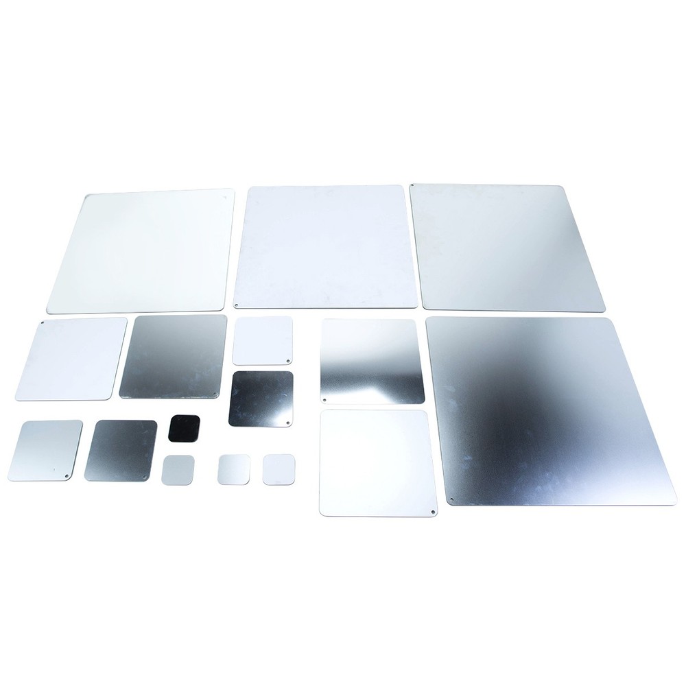 LightBridge C-Move Reflector Kit - SKU#2006060