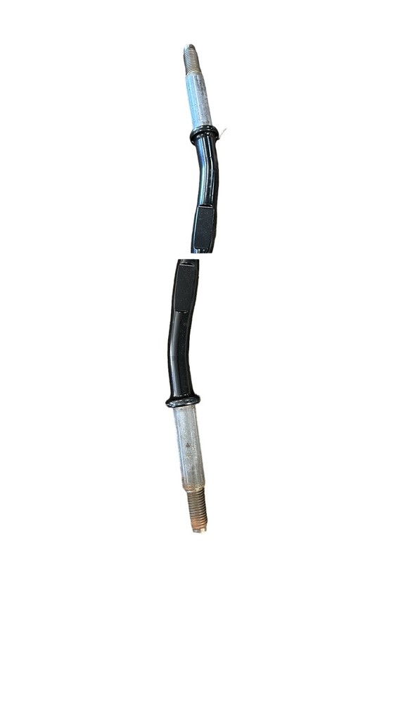FORD STRUT E8DZ3468A NEW OEM E8DZ3468A