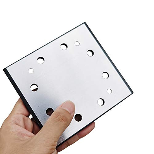 Standard Replacement Pad for Porter Cable Sander () For Model 330