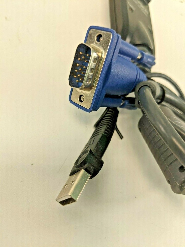 Altuscn USB CPU Module Model KA9570