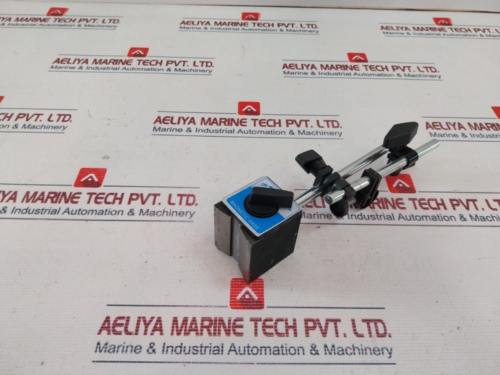 Indicator Stands And Magnetic Base Stand