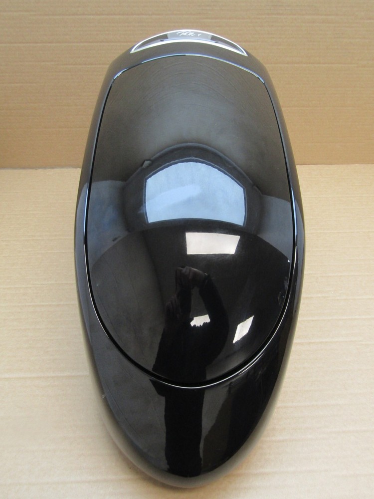 Maeving RM1 2023 tank cubby box (13693)