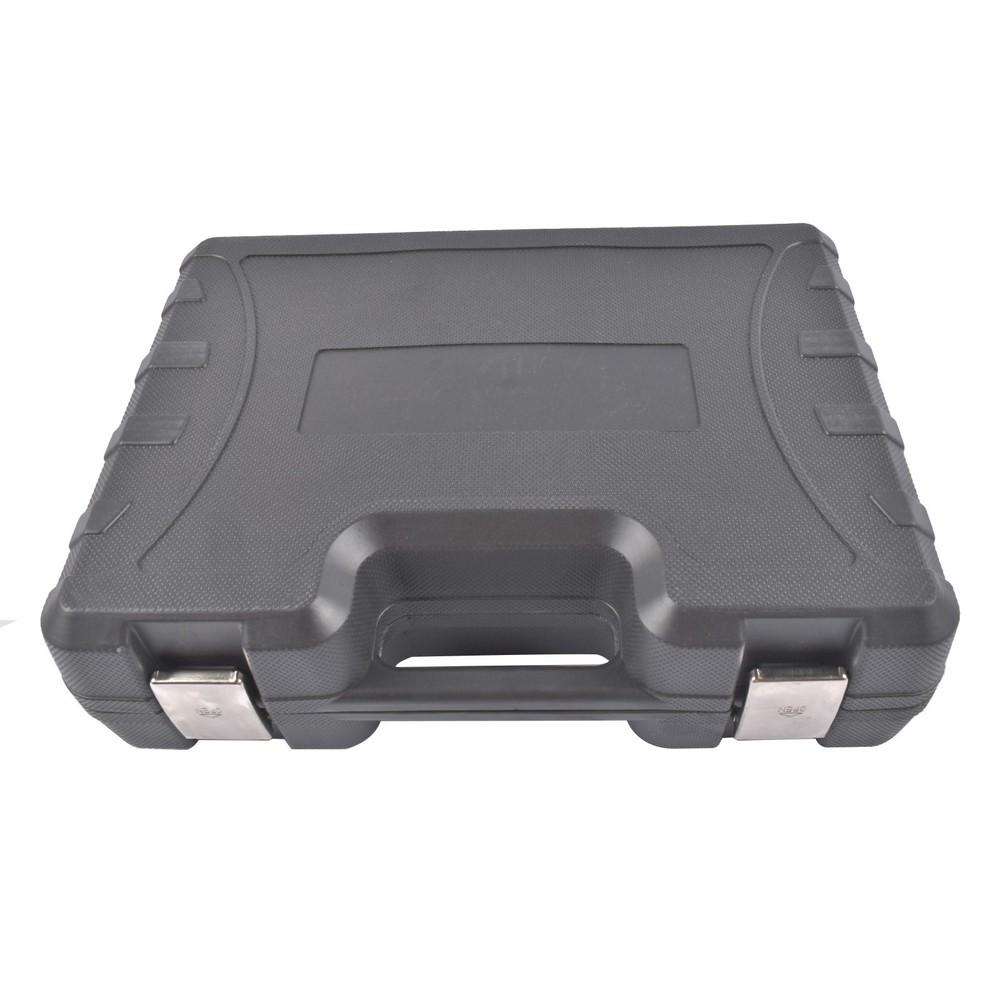 Injector Puller Pneumatic Injector Extractor Puller Kit Professional 5-8 Bar