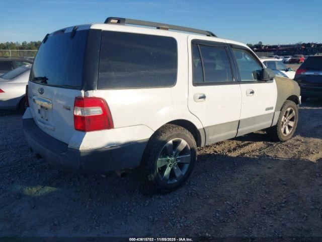 Fuse Box Engine Fits 07-08 EXPEDITION 4879522