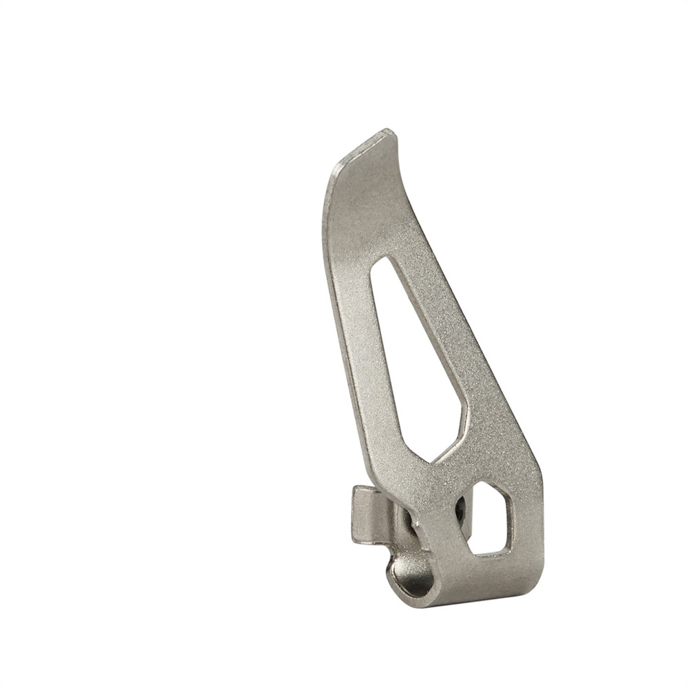 Milwaukee Tool Belt Clip M12