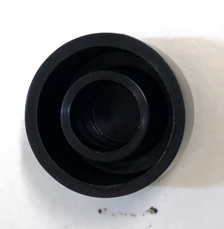 SNAP-ON, TRIGGER BUTTON, IM30201B