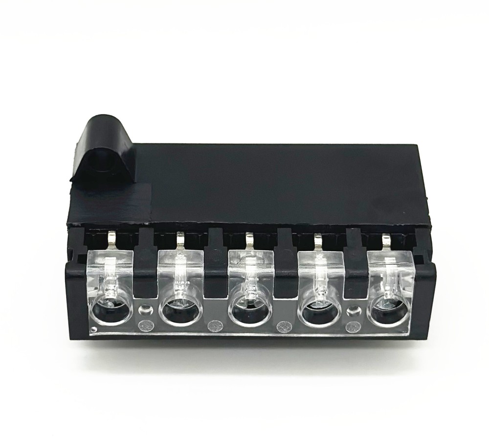 Replace TYP BG1.2 8269920 SEW rectifier BG 1.2 826 992 0