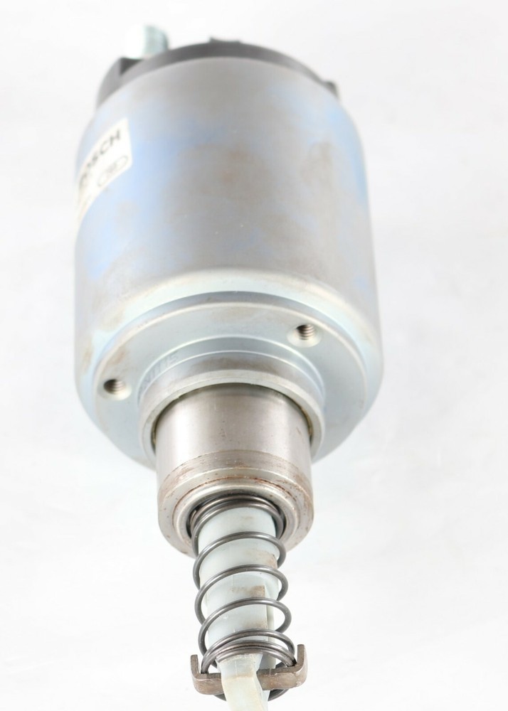 New 0-331-402-021 Robert Bosch Starter Solenoid Switch
