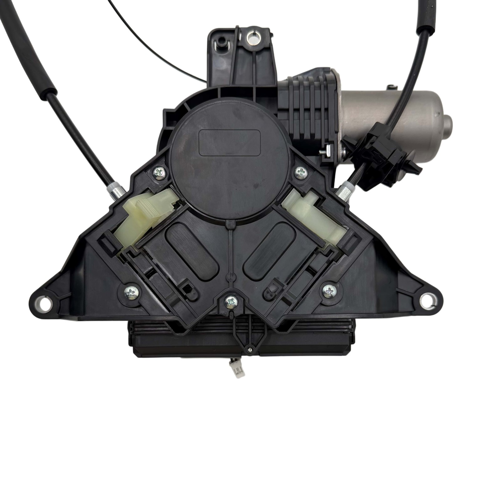 For Honda Odyssey 2011-2017 Left Driver Power Sliding Door Motor 72050-TK8-305