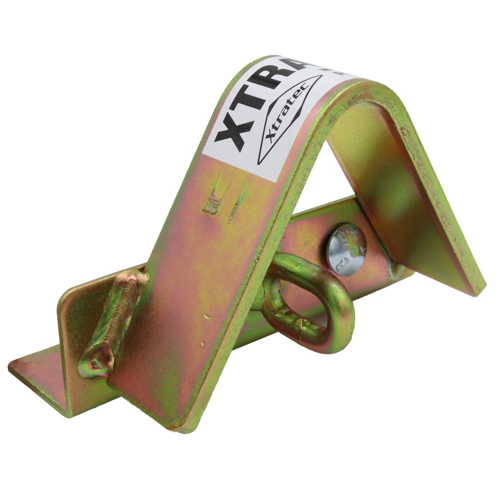 Xtratec XL2A-EXT Moon Base Roller Door Lock