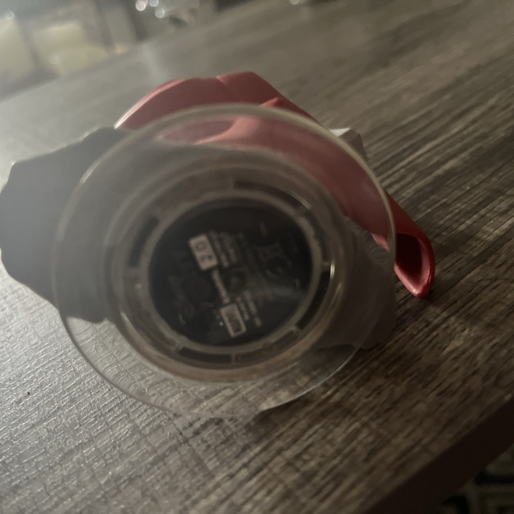 Disney Infinity: Marvel Super Heroes (2.0 Edition) Thor Figure