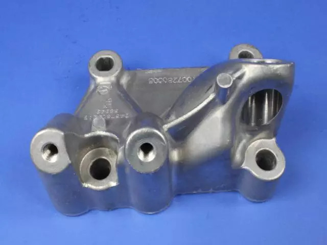 Genuine Mopar Engine Mount Bracket Right 4578052AB