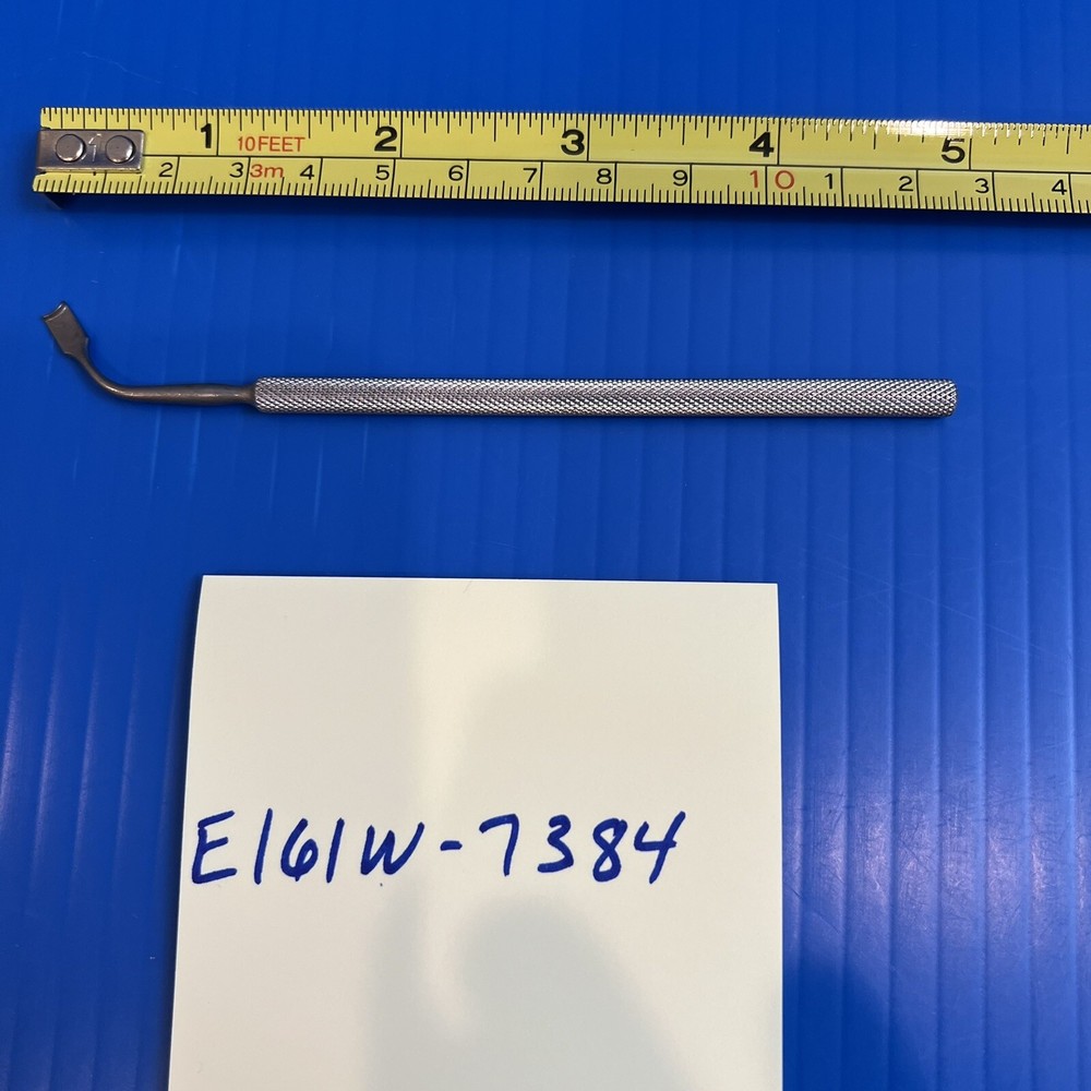 Weck Small 5 inch retractor part N/A