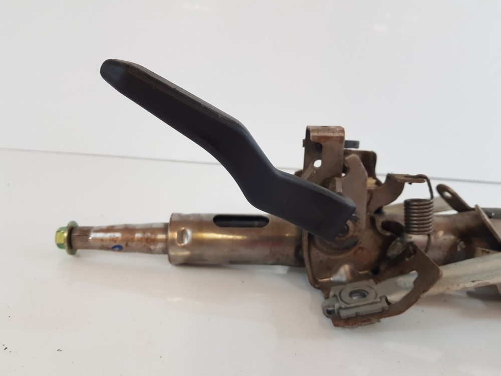 HONDA JAZZ GD 2004/54 ADJUSTABLE STEERING COLUMN