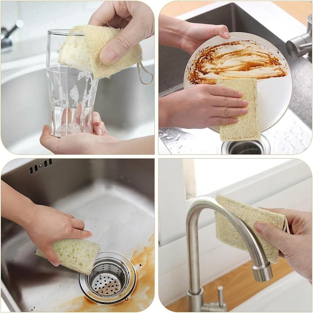 3Pcs Integrated Internal & External Pipe Threading Tool, Pipe Tapping and Thread