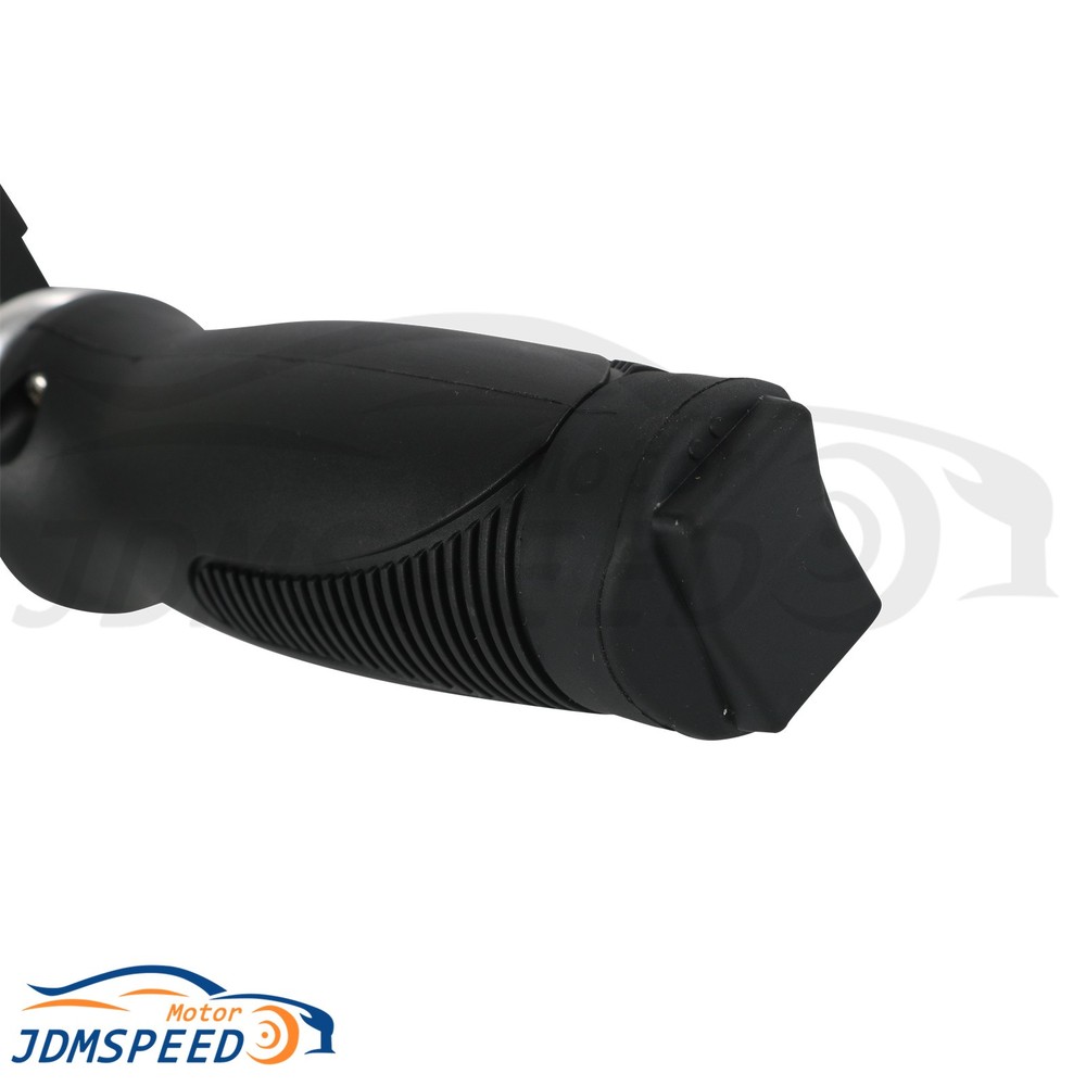 1001118418 Joystick Controller for JLG E300AJ E300AJP E400A E450A E450AJ M400A