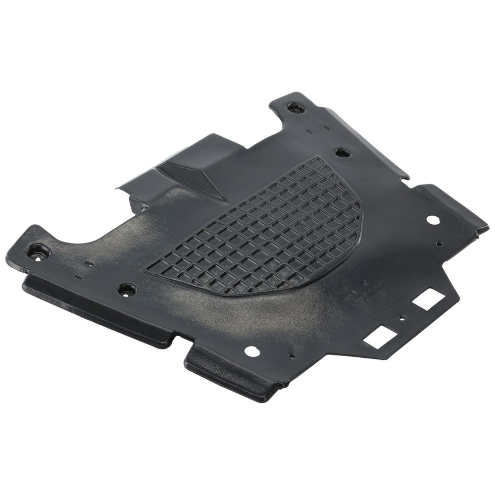 Front Engine Splash Shield For 2008-2014 Cadillac CTS RWD