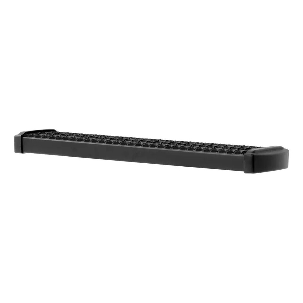 Luverne 415236 Grip Step ™ Running Board Component RUNNING BOARDS