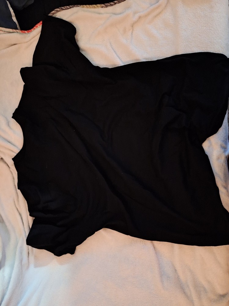 Quackity: Las Nevadas FULL BOX SET, 3XL