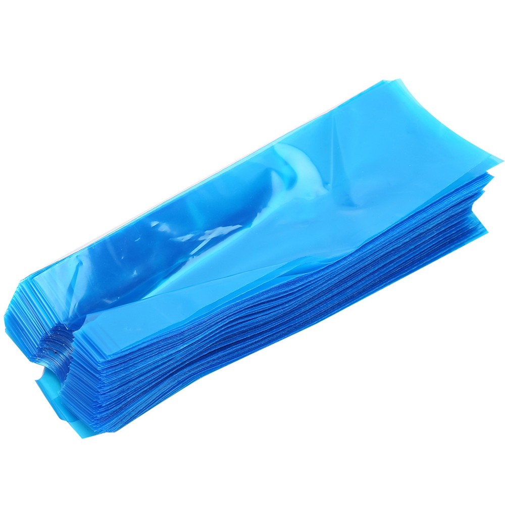 200pcs Disposable Tattoo Pen Covers Practical Function For Tattoo Artists