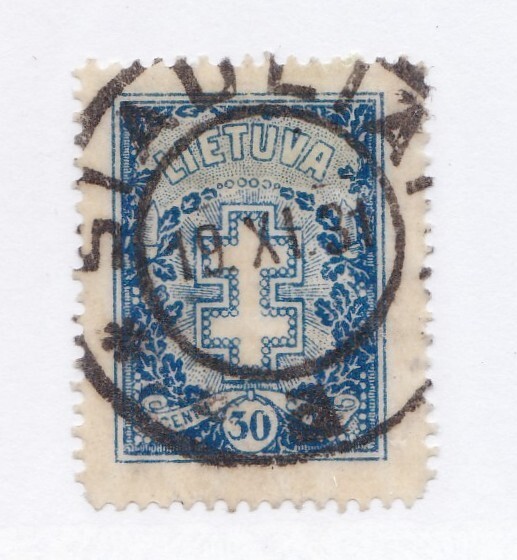 Lithuania            239              used