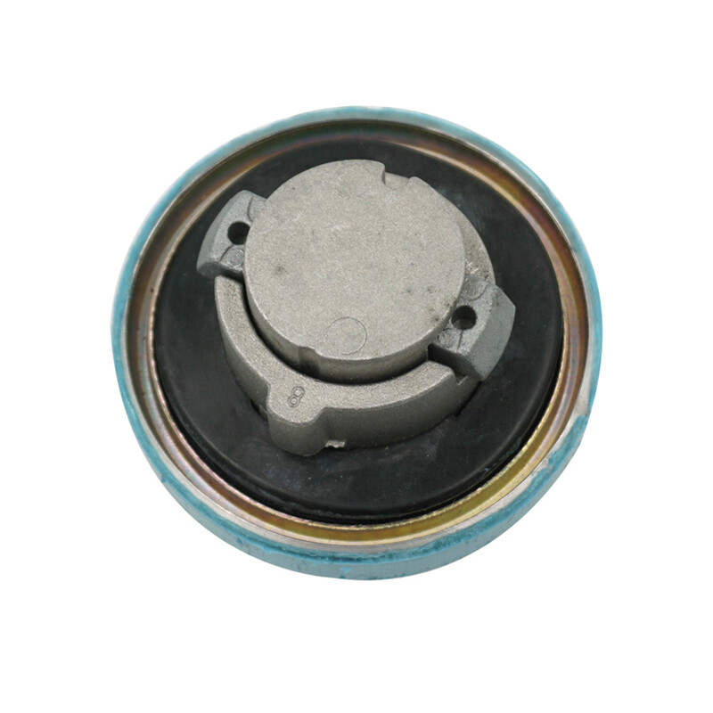 For Honda Shadow 750 VT750 VLX 600 VT600 Ignition Switch Fuel Gas Cap Lock Key