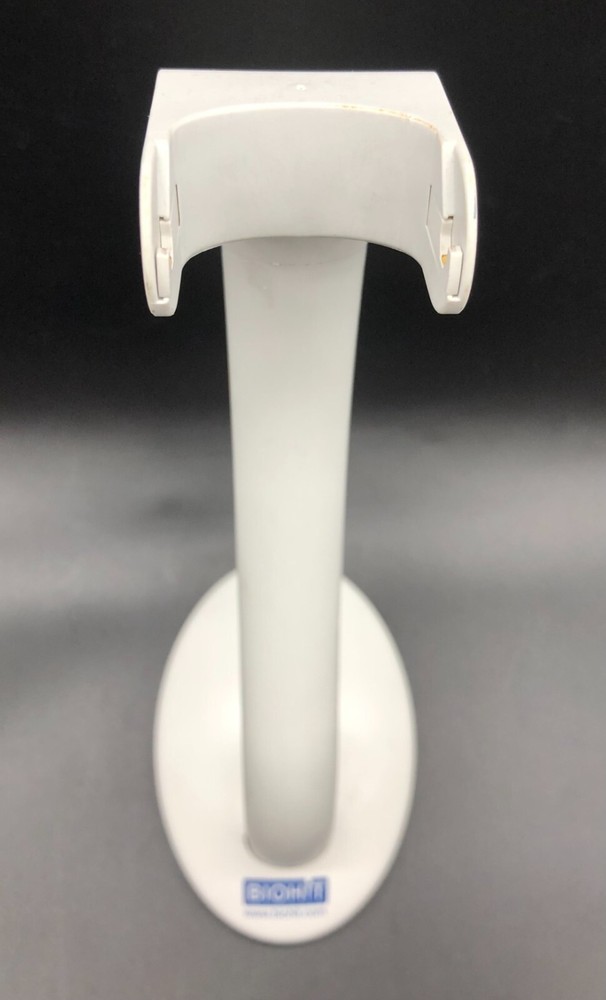 BIOHIT Charging Stand for 1 Pipette