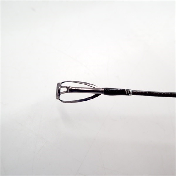 Shimano 21 Grappler BB Type LJS63-3 Cond/B+