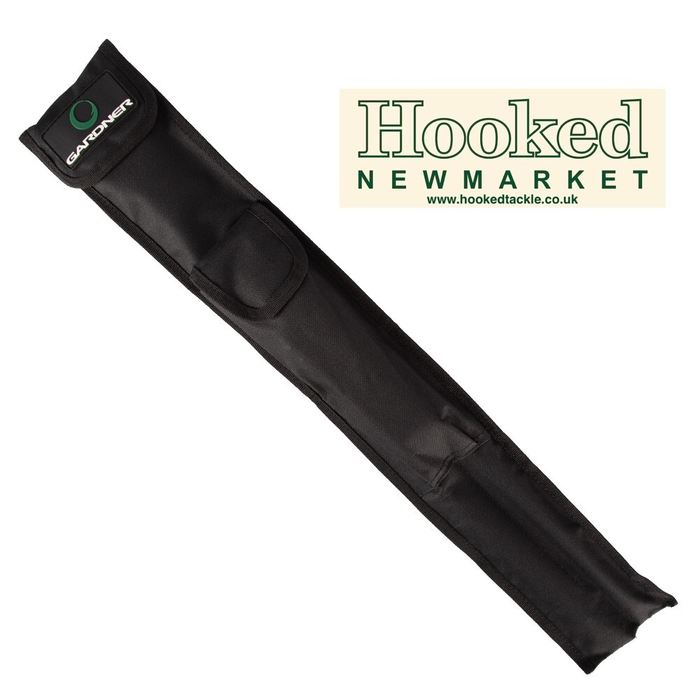 Gardner Range Finder Distance Sticks