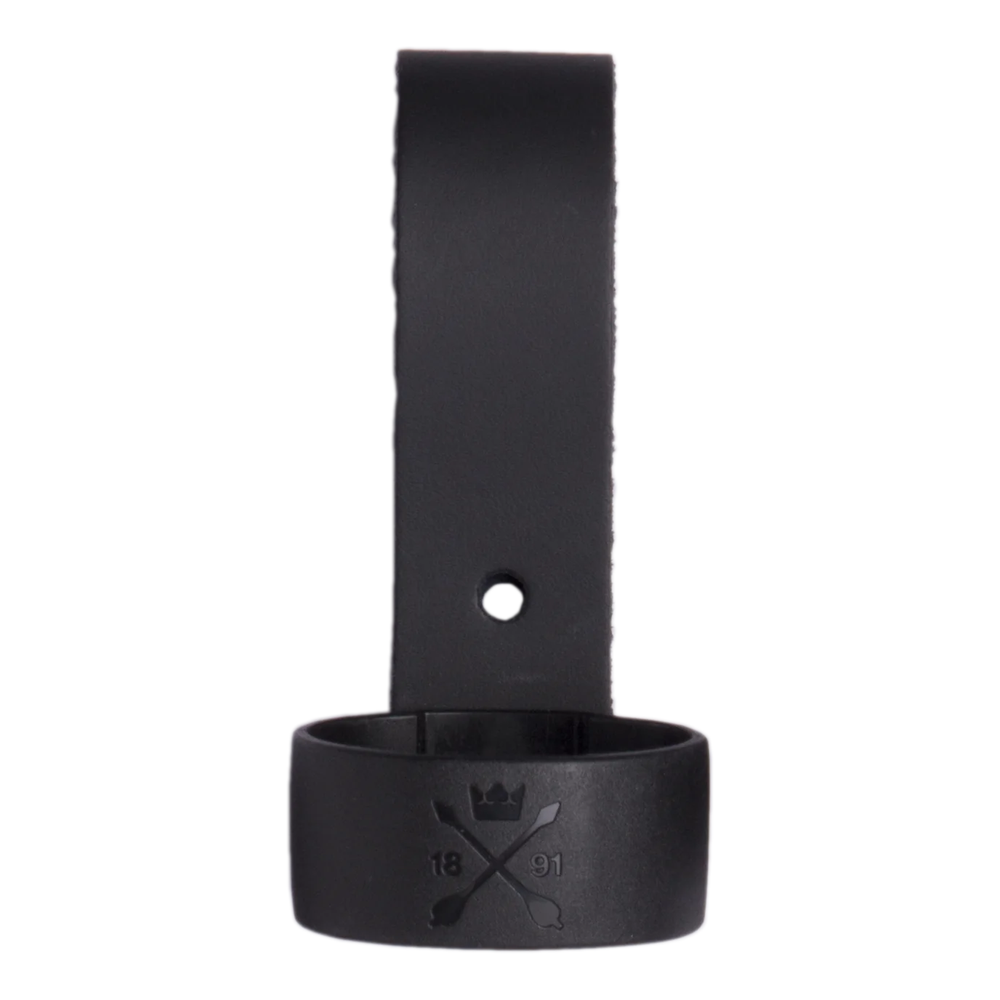 Mora Basic Eldris Belt Loop Accessory #13273 (Fits Eldris, Kansbol, Garberg)