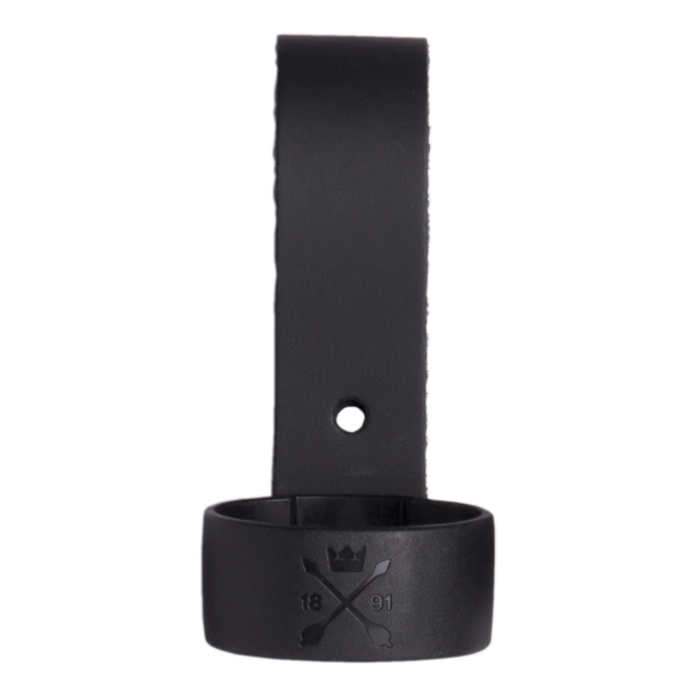 Mora Eldris Belt Loop Accessory (Fits Eldris, Kansbol, Garberg)