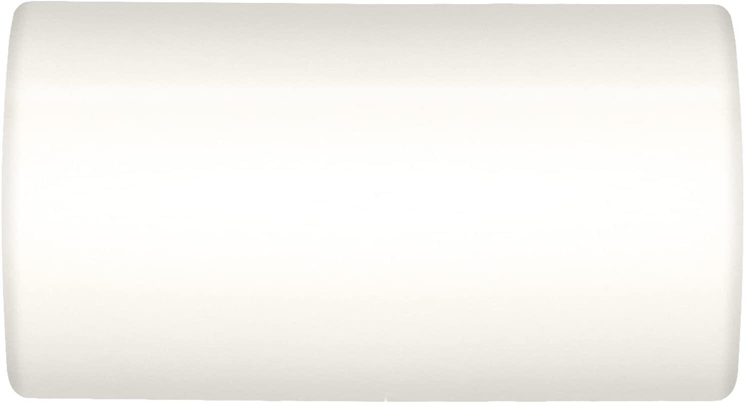 Ceramic Piston 15mm 51040009 General Pump and Interpump Pump Ceramic Plunger